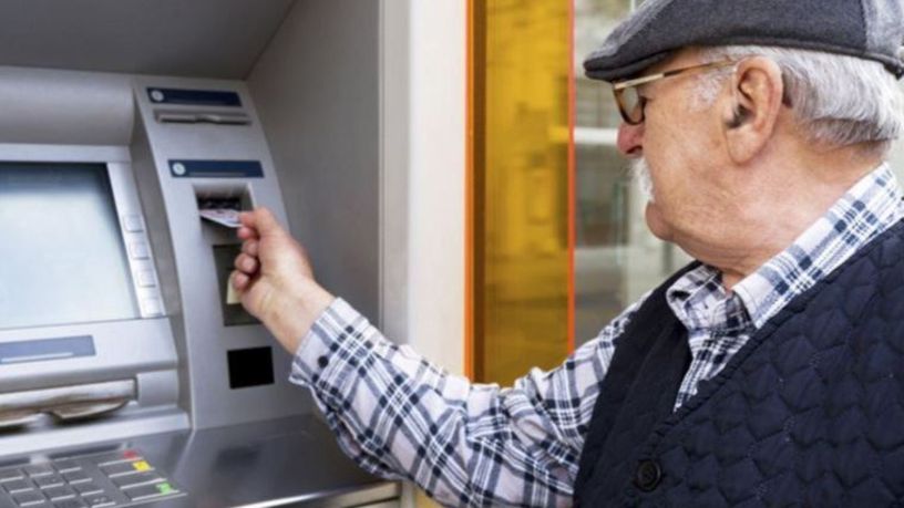 TÜED: Bayram ikramiyesi bütçeye katkı sağlamalı