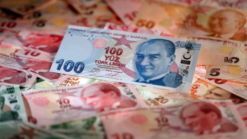 2,9 trilyon TL’lik ticaret radara alındı