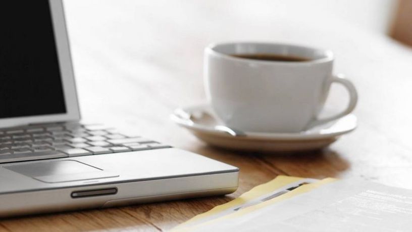 7 başlıkla geçen hafta