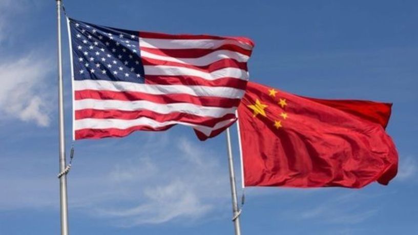 Çin’den, ABD’nin gümrük vergilerini artırmasına tepki