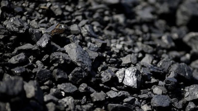 Dünyadaki yeni kömür kapasitesi son 20 yılın en düşüğünde