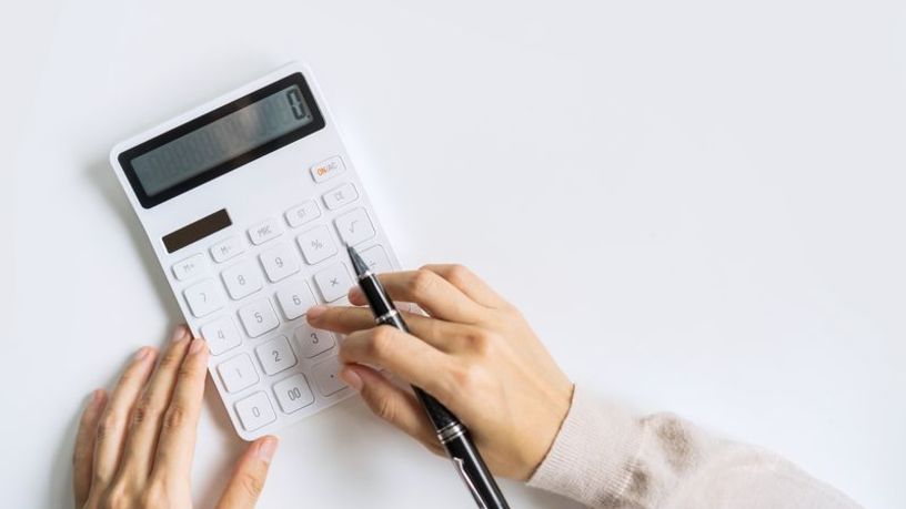 Enflasyon muhasebesini doğru uygulamayanlar vergi incelemesi geliyor