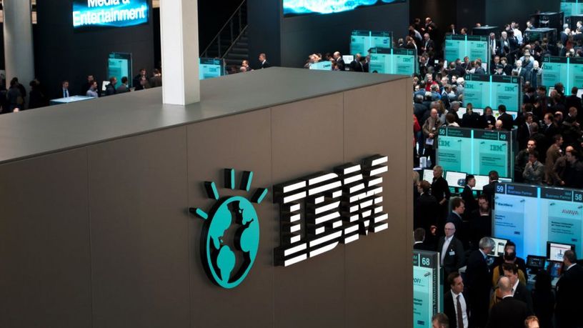 IBM yapay zeka şirketi Hakkoda’yı satın aldı