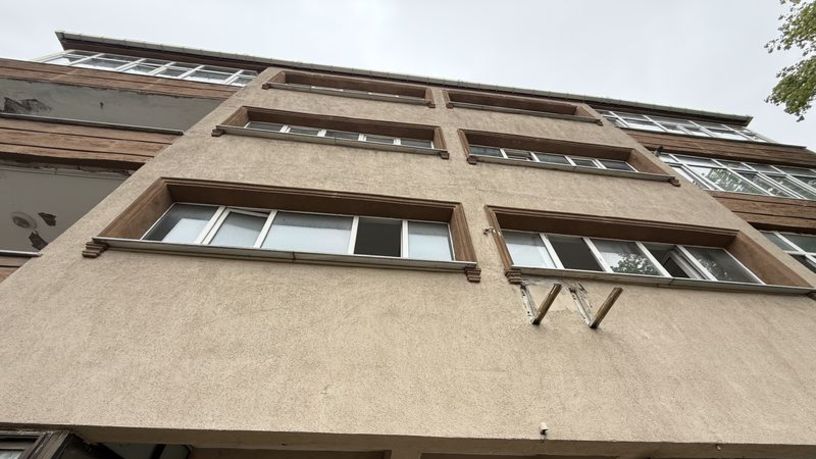 İstanbul’daki depremin ardından 291 artçı sarsıntı kaydedildi