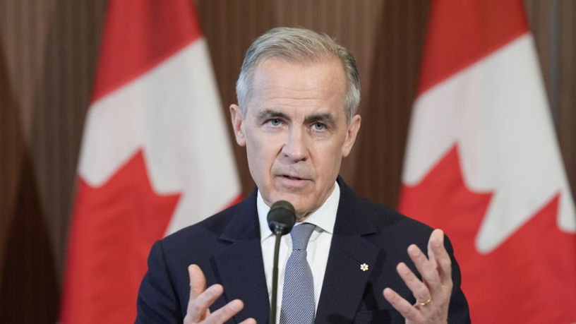 Kanada, ABD’nin yüzde 25’lik otomobil tarifelerine yanıt vereceğini açıkladı