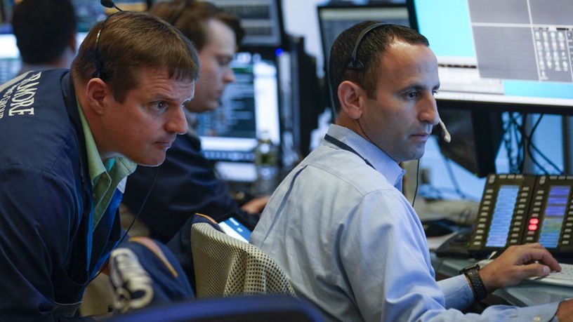 Küresel piyasalar Trump tarifelerine odaklandı