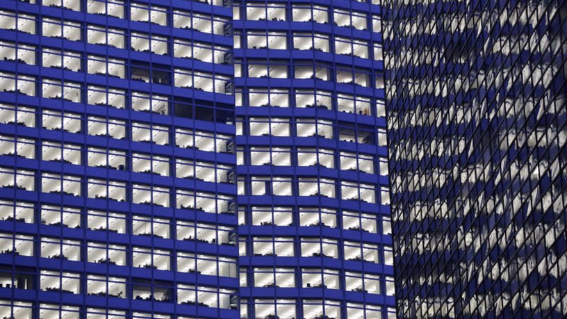 Küresel piyasalarda Trump’ın yarattığı dalgalanma sürüyor