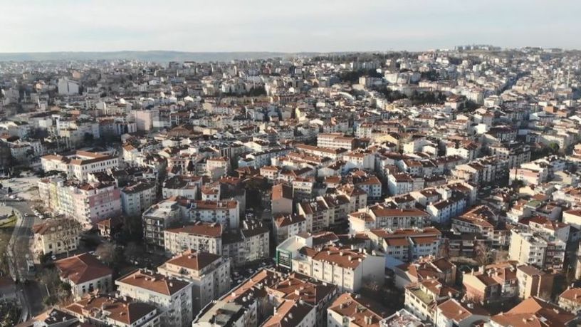 Nisan ayı için kirada tavan zam oranı belirlendi