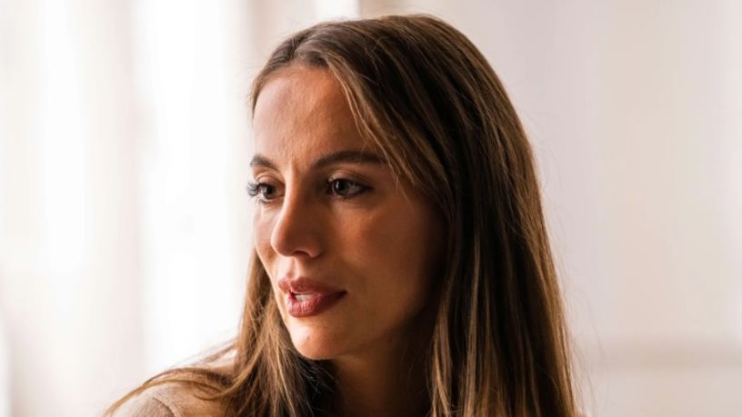 Open AI’ın eski CTO’su Murati, 2 milyar dolar tarihi yatırım topluyor