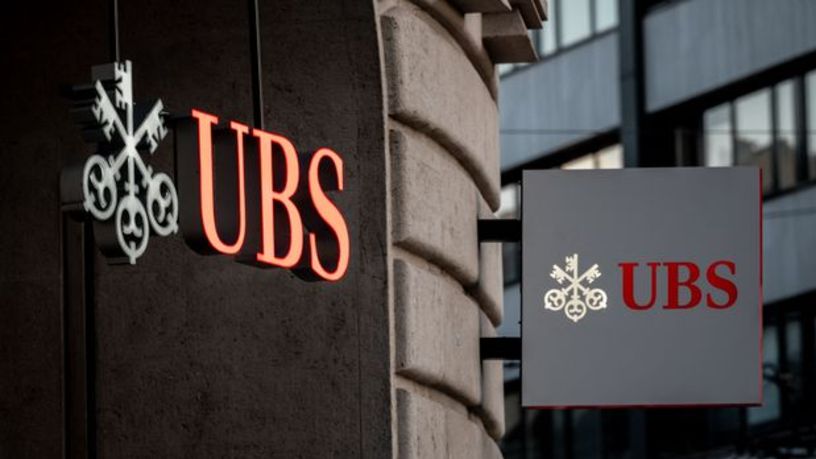 UBS: TL’nin görünümü eskisi kadar cazip değil