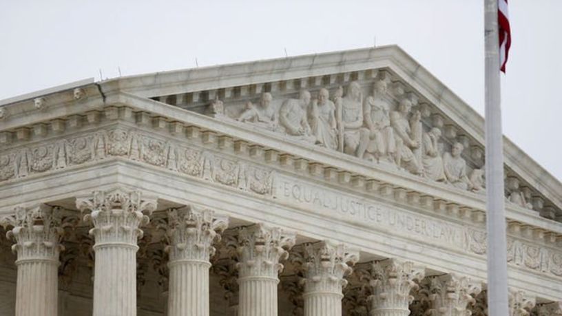 Yargıdan Trump yönetiminin VOA’yı kapatma çabasına engel