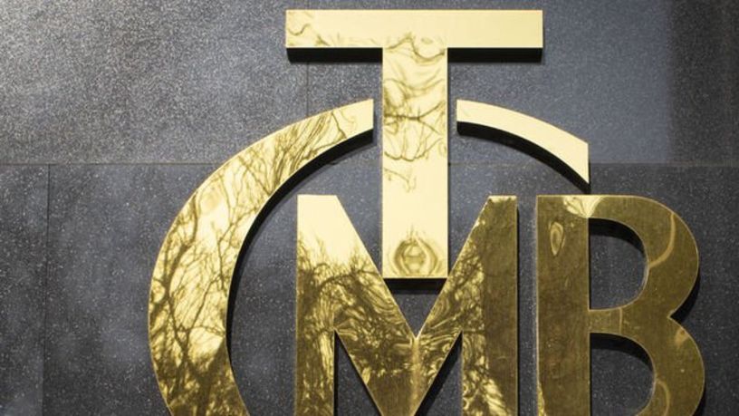 Yurt içinde gözler Merkez Bankası’nın faiz kararında