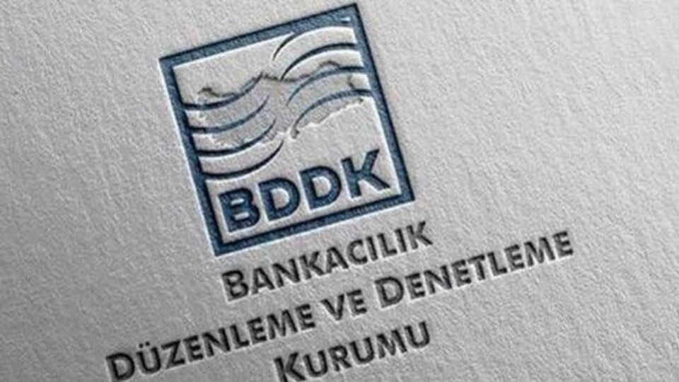 Bankacılık hesaplarından kaynaklanan faiz oranı riskine ilişkin yönetmelik değişikliği