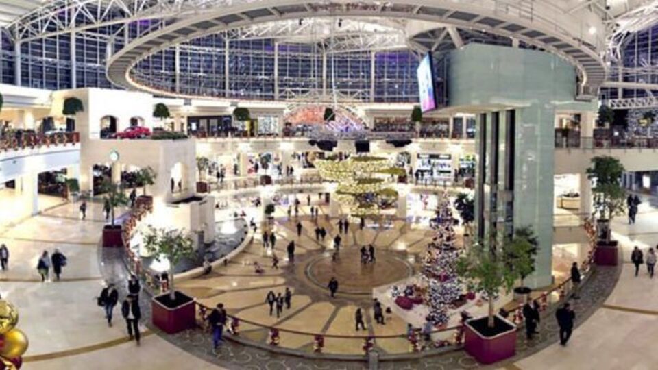 BMD’den bazı markaların ciro kaçırdığı iddialarına yanıt