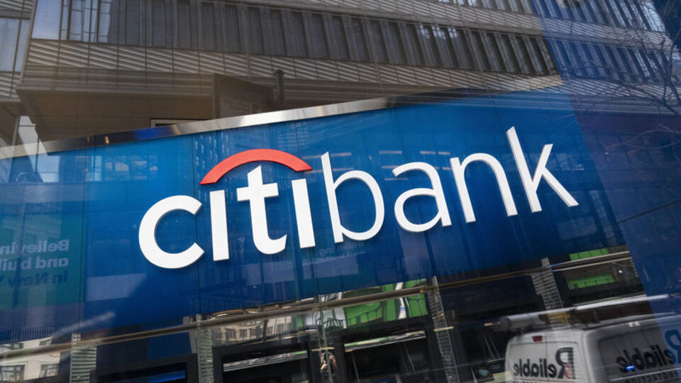 Citi’den dolar analizi