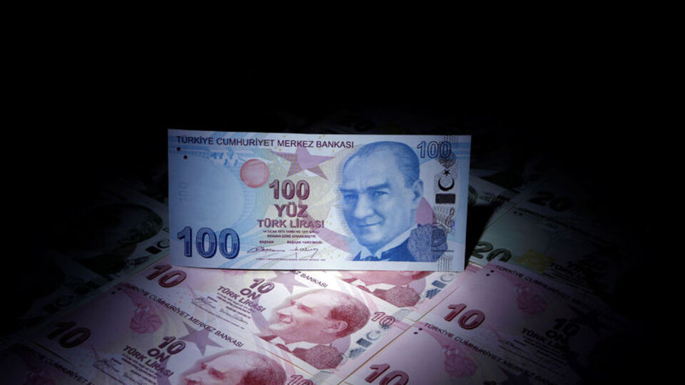 İmalatçı KOBİ’lere 30 milyar liralık yeni destek paketi