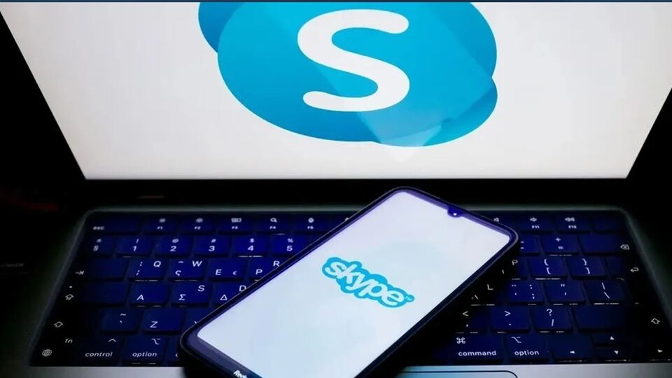 Kapanan Skype’ın en iyi alternatifleri