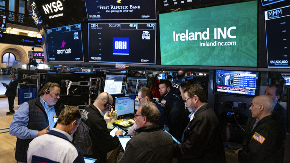 Küresel piyasalara tarife indirimi dopingi