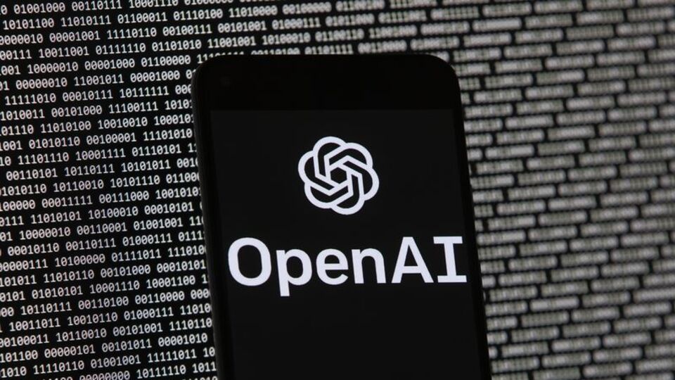 OpenAI, ChatGPT’de AI kodlama aracı olan Codex’i başlattı