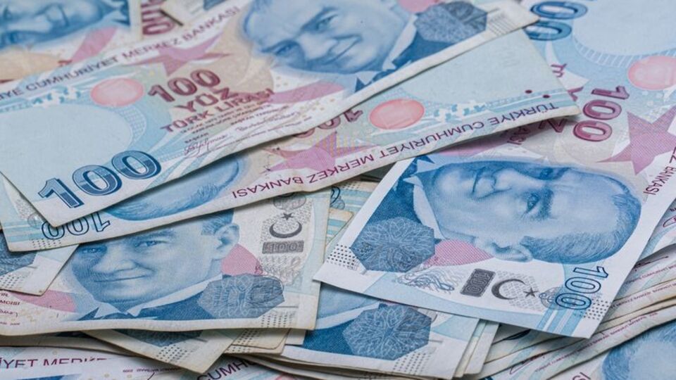 Piyasa denetimlerinde 1 milyar 25 milyon TL idari para cezası uygulandı