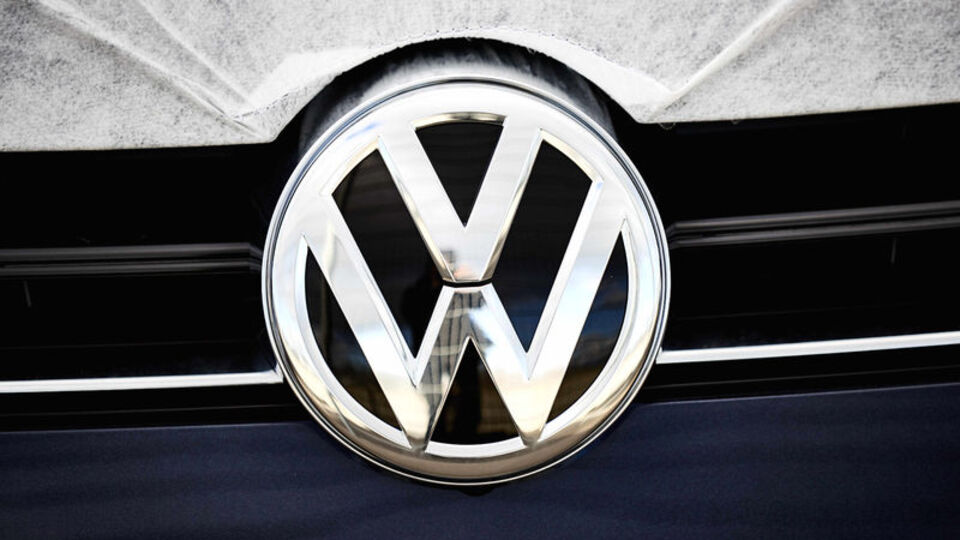 Volkswagen’in 4 eski yöneticisi dolandırıcılıktan suçlu bulundu