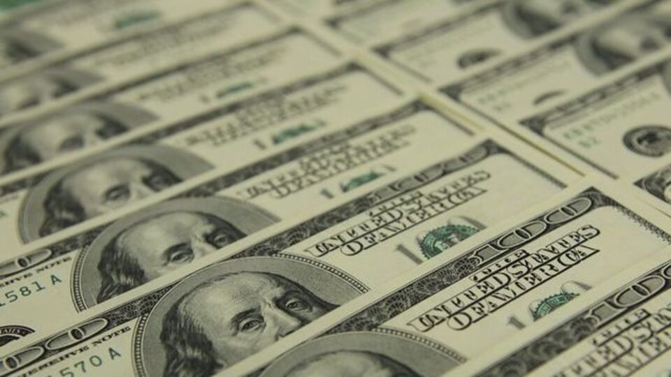 ABD’de hanehalkı varlıkları 2023’ten beri ilk kez düştü