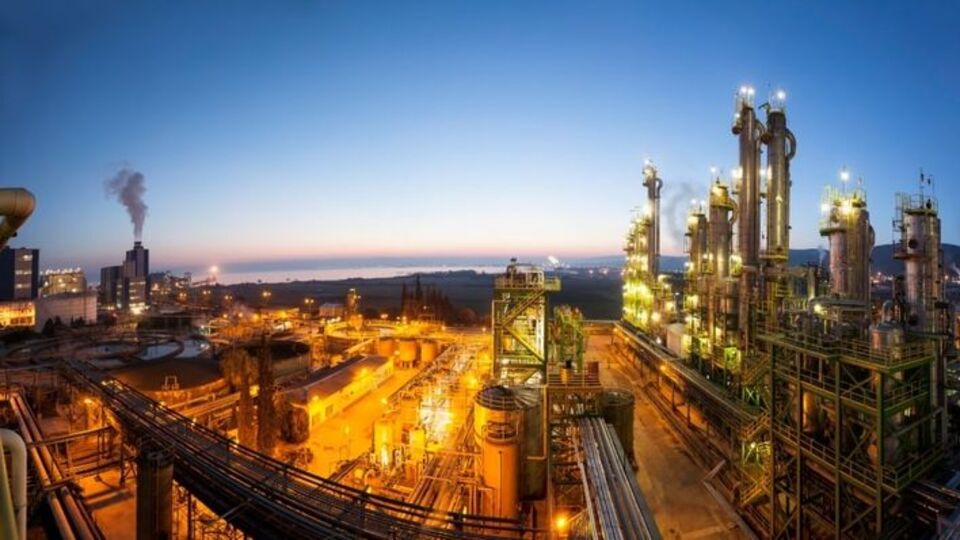 Aksa Akrilik, DowAksa’nın tamamını satın alıyor