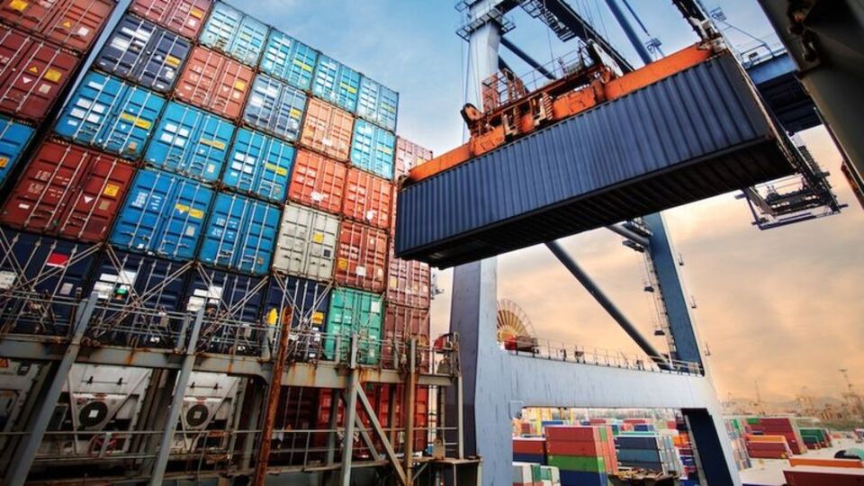 Çin’den ticaret anlaşması açıklaması