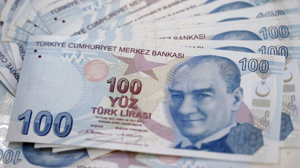Hazine ve Maliye Bakanlığı’ndan temettü gelirlerine inceleme