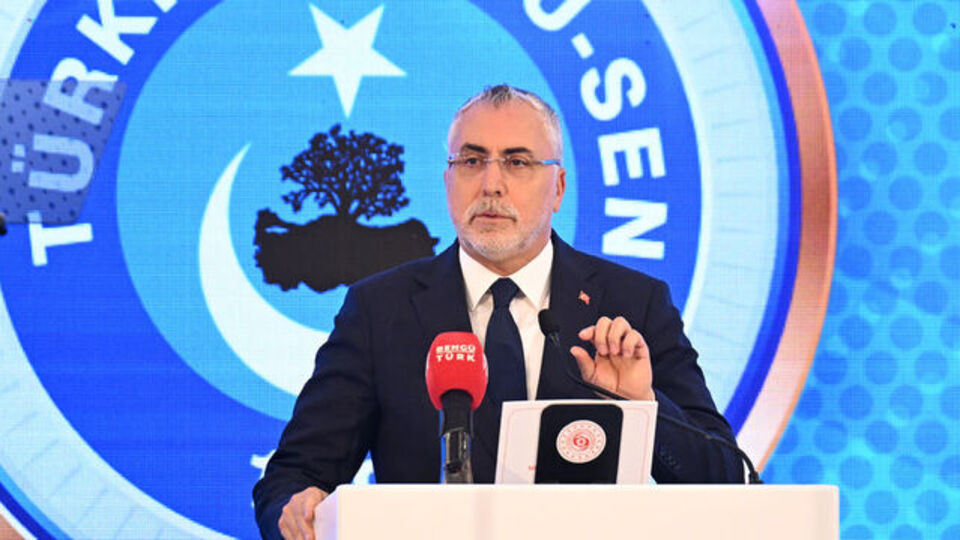 Işıkhan’dan ikinci zam teklifi açıklaması