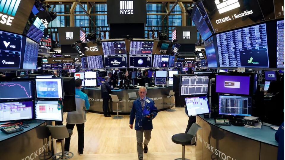 Piyasalar İsrail-İran saldırıları etkisinde