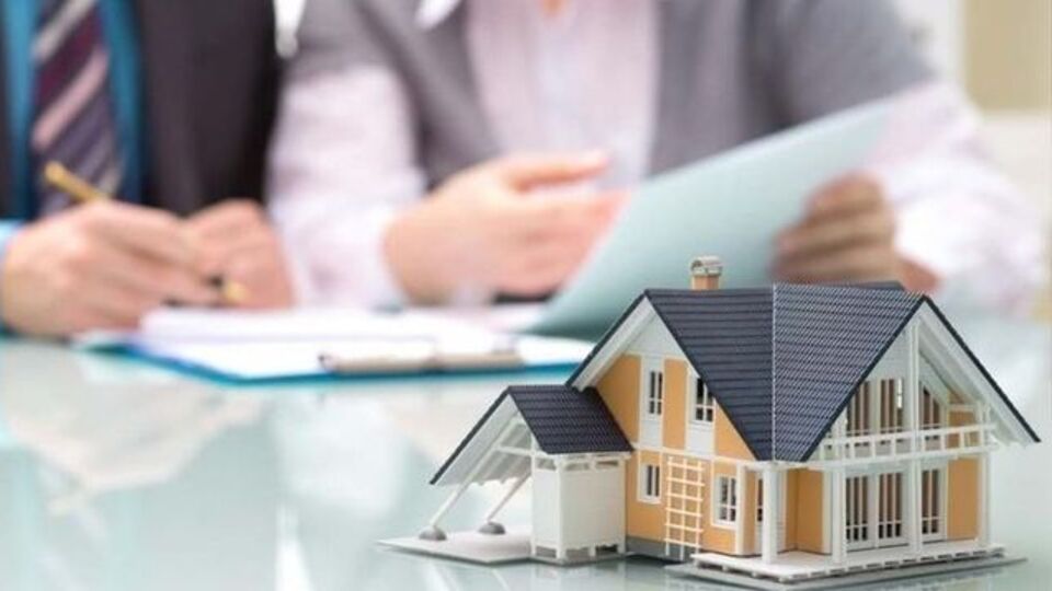 Satılık konut talebi düşerken, kiralık talebi artıyor