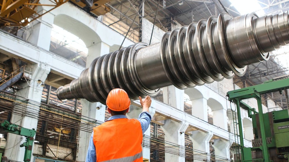 “Türkiye’nin maliyet bazlı rekabet gücü 2015 yılı seviyesinin altına indi”