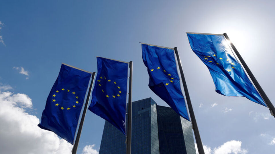 AB, Trump’ın tehdidine karşı 72 milyar euroluk liste açıkladı