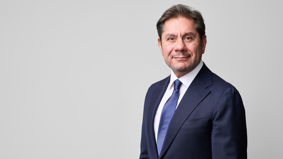 Akbank Avrupa’nın en iyileri arasında