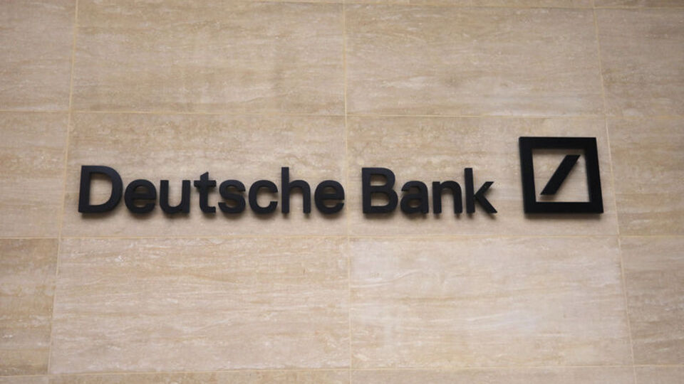 Deutsche Bank’tan 17 yılın en yüksek kârı