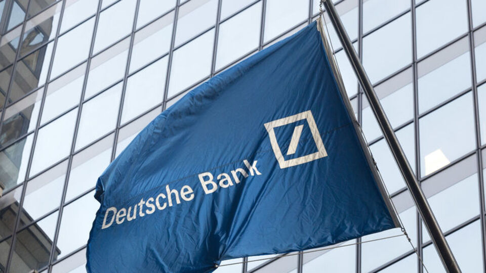 Deutsche Bank’tan yeni TCMB öngörüsü