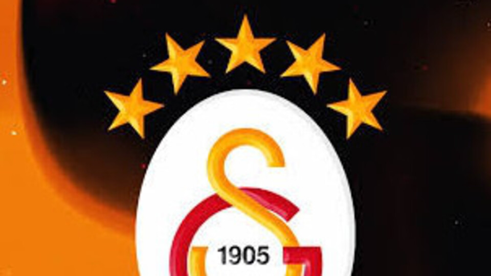 Galatasaray’dan yapılandırma açıklaması