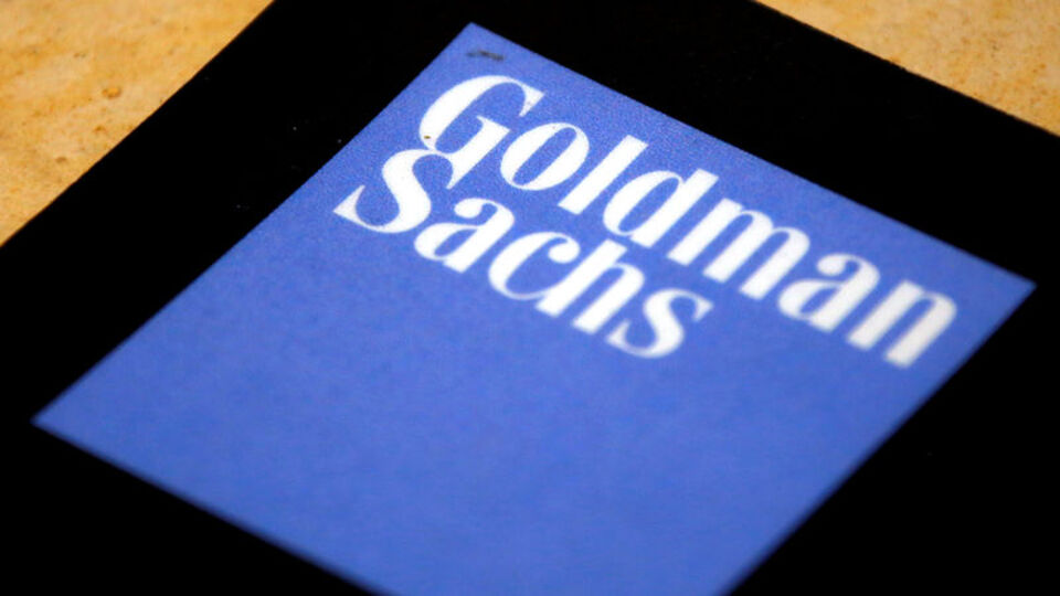 Goldman’dan hisseler için tarife uyarısı