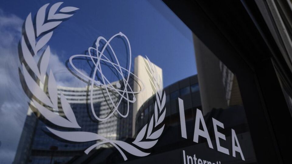 İran Cumhurbaşkanı Pezeşkiyan, UAEA ile işbirliğini askıya alan yasayı yürürlüğe koydu