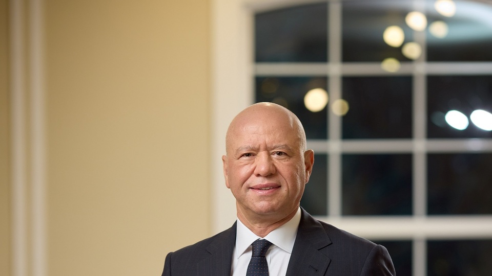 Koç Holding’in 2. çeyrek kârı beklentiyi aştı