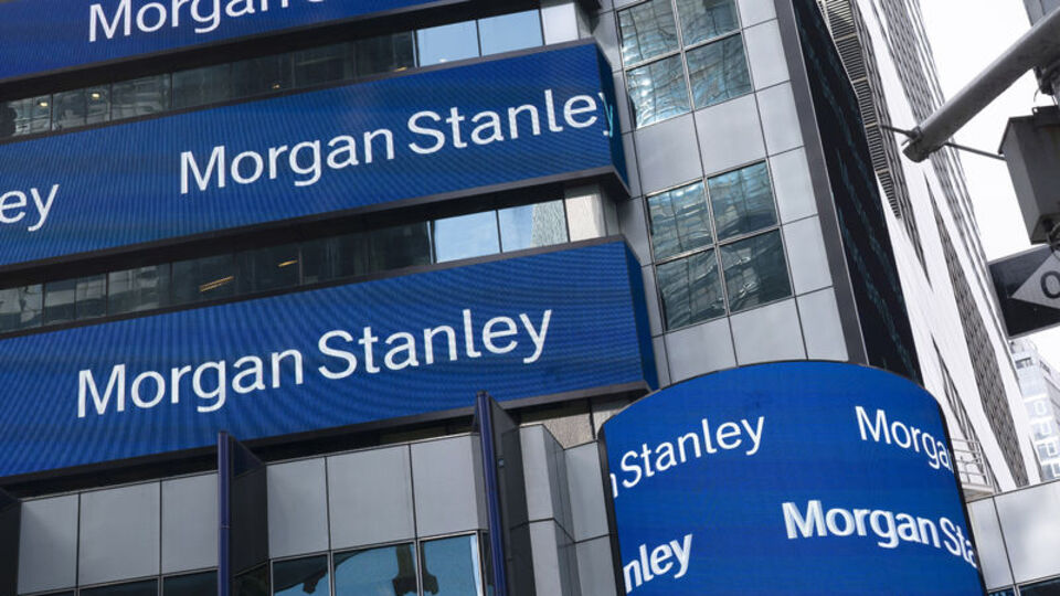 Morgan Stanley’den enflasyon ve TCMB analizi