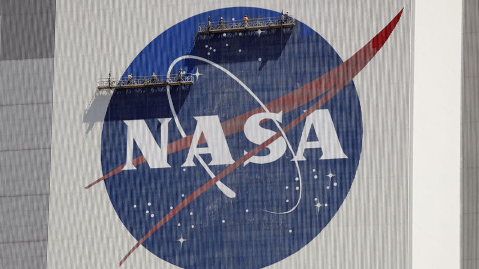 NASA’da çok sayıda üst düzey personel görevden ayrılıyor
