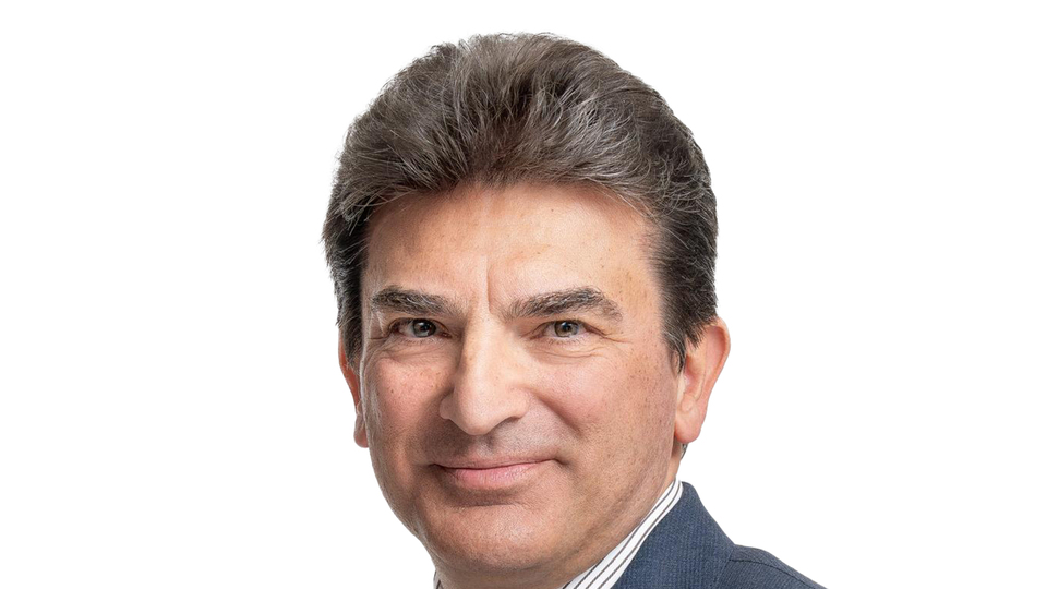 OYAK Genel Müdürlüğü’nde görev değişikliği