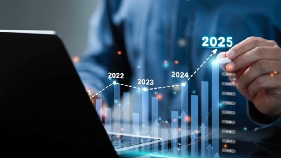 Piyasa 250 baz puan indirim bekliyor