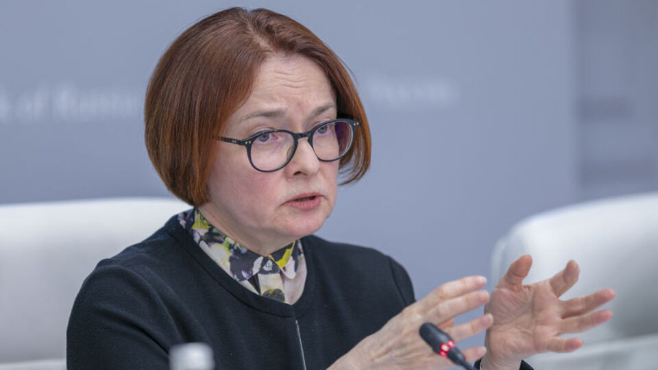 Rusya’da enflasyon beklenenden hızlı yavaşlıyor