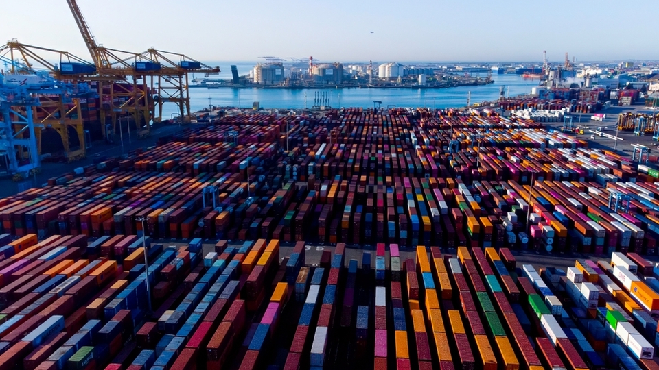 Trump, Güney Afrika’ya yüzde 30 tarife uygulanacağını duyurdu