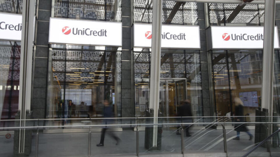 UniCredit ile Banco BPM anlaşmasında AB, İtalya’yı uyardı