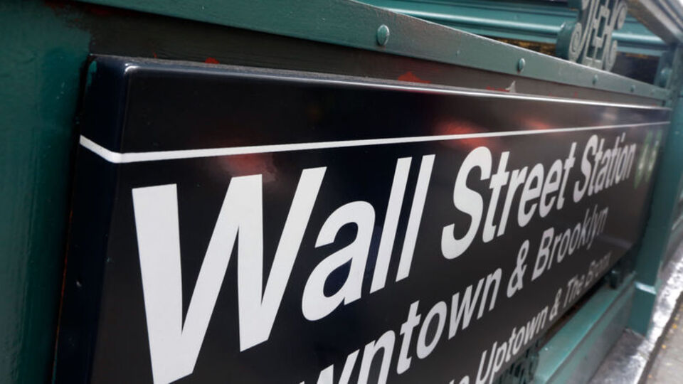 Wall Street bankalarından Türkiye tavsiyesi