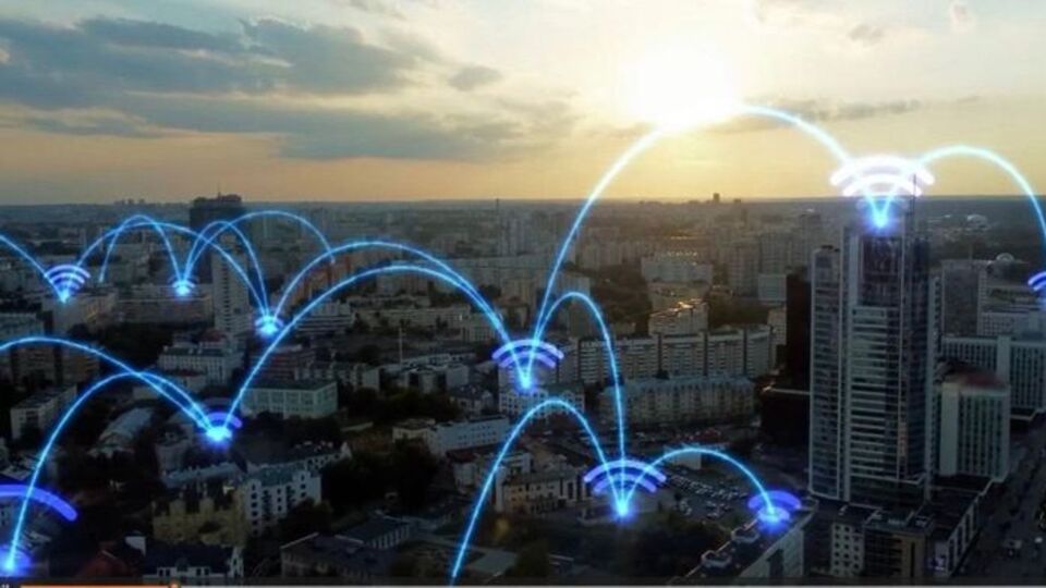 5G frekans paketlerinin asgari değerleri belirlendi
